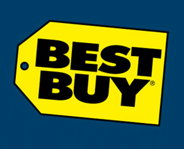 featured-tro-best-buy-approved-provider