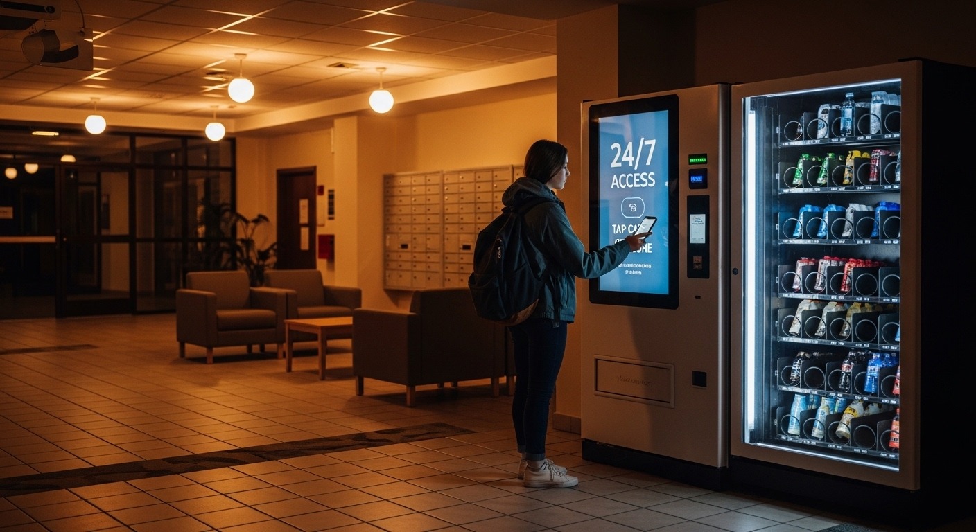 Planning and blueprints