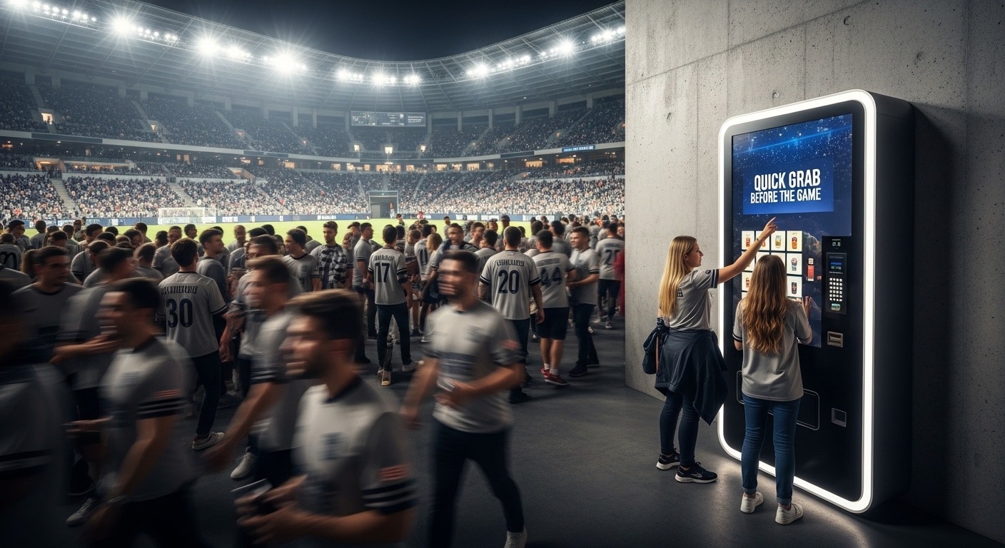 Technology and verification