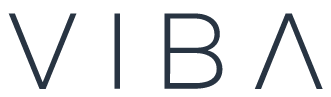 VIBA