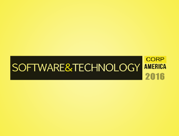tecnologia de software em destaque
