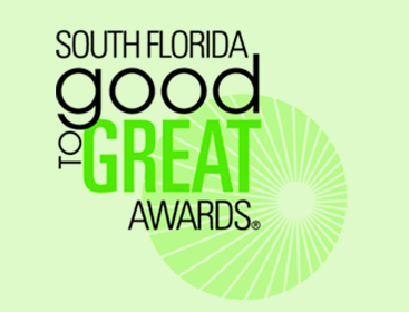 vedette-sf-goodtogreat