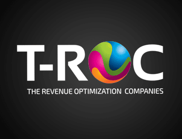 vedette-troc
