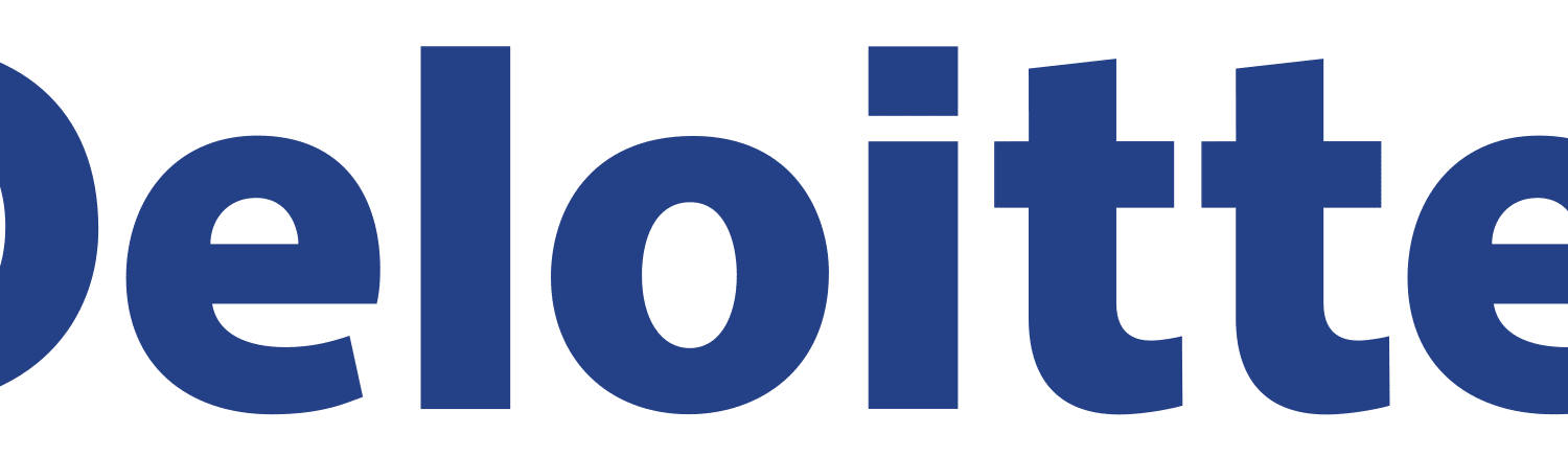 Deloitte