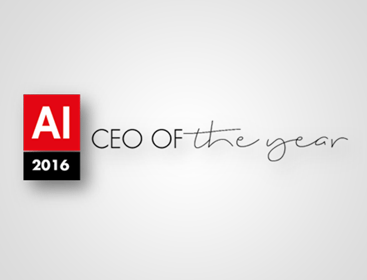 destaque-ai-ceo