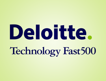 feature-deloitte-tech-fast500