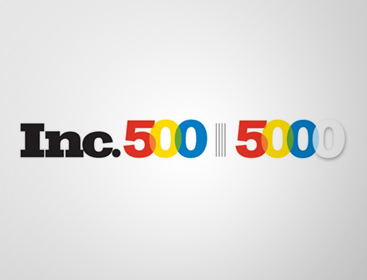 vedette-inc500-5000