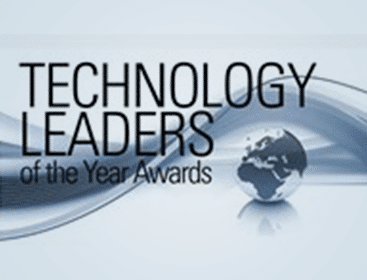 leaders en technologie