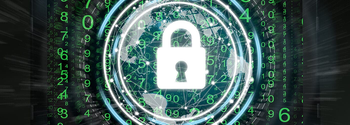 Secure systems