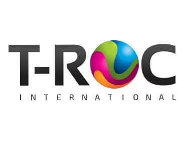 TROC International Featured
