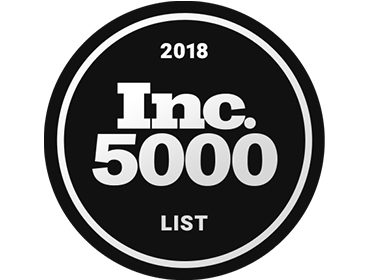 T-ROC &TRO Both Rank on the Inc. 5000’s Fastest-growing Private Companies in America List Thumb