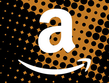 Pensamentos do CEO no HQ2 da Amazon em Miami