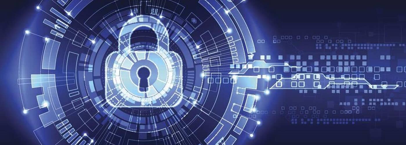 Technology-led-to-significant-changes