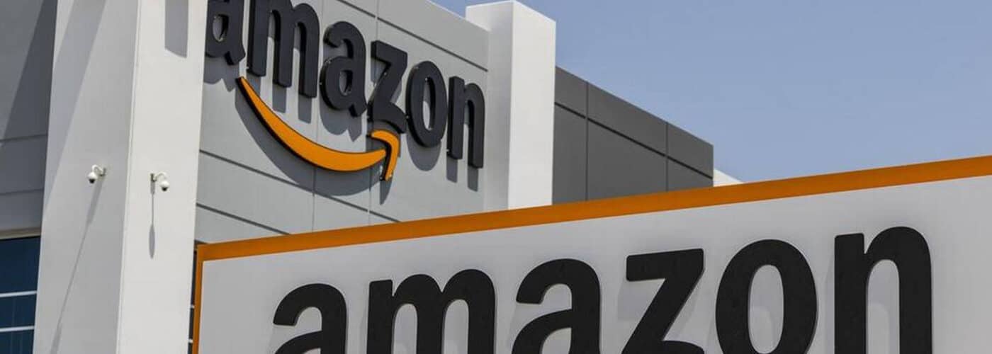 Amazon