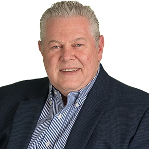 Eduardo Santaella