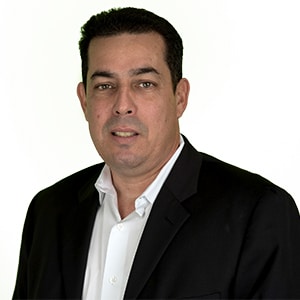 Geovani Aday
