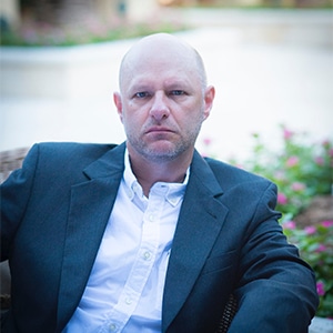 Randy Knutson