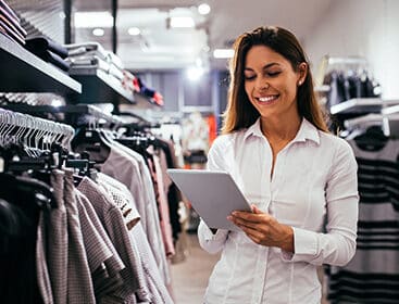 How Successful Online Direct Featured Image