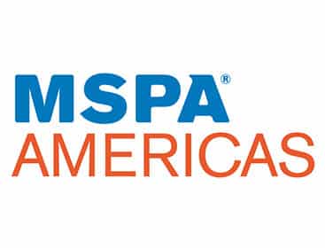 MSPA America Featured Image