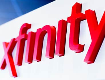 Xfinity