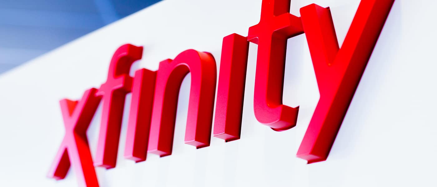 Xfinity Mobile Store Locations Xfinity Comcast