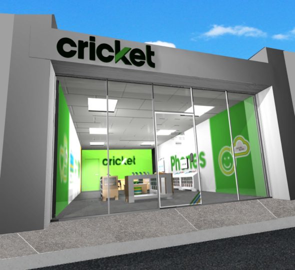 magasin de cricket