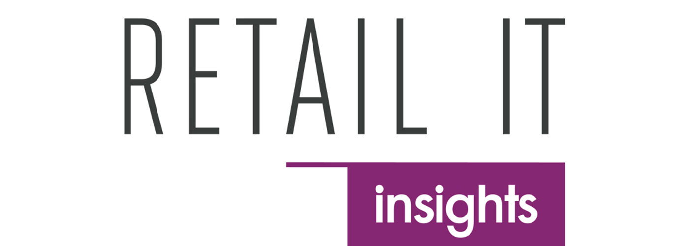 Retail insights