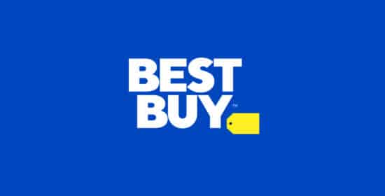 BBY_logo_blog_header_v01 (1)