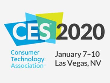 ces 2020 Featured image