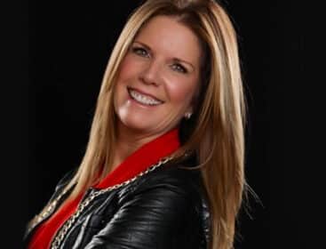 karen featured