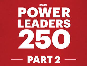 250-Featured-Image