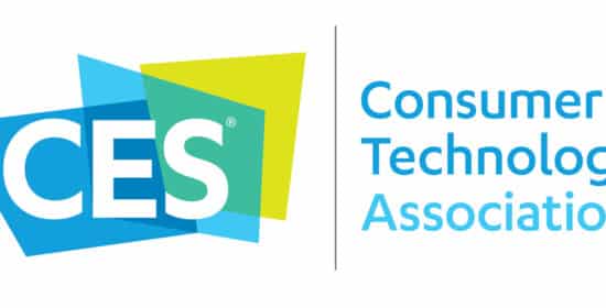 Chris Green Announced as Board Member of The Retailer Council