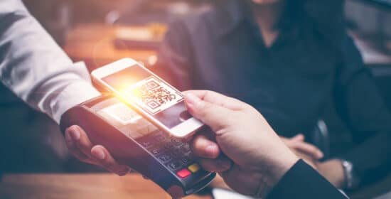 Vers des achats sans contact pour les produits consultatifs dans le monde post-pandémique
