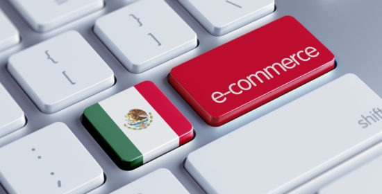 Mexique, Haute résolution, E-commerce, Concept