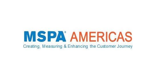 MSPA-Americas-New-Tag-Line
