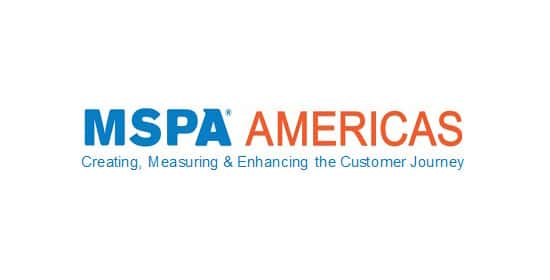 MSPA-Amériques-Nouvelle-Tag-Line