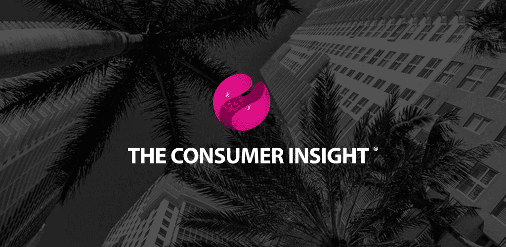 consumer insight logo