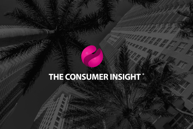 the-consumer-insight-sm