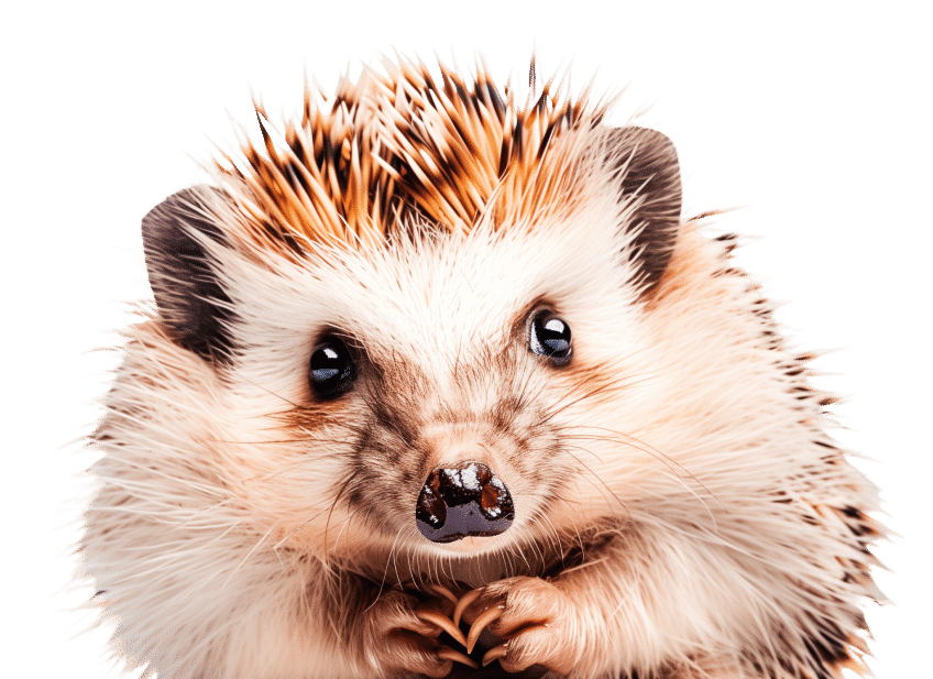 pet-2