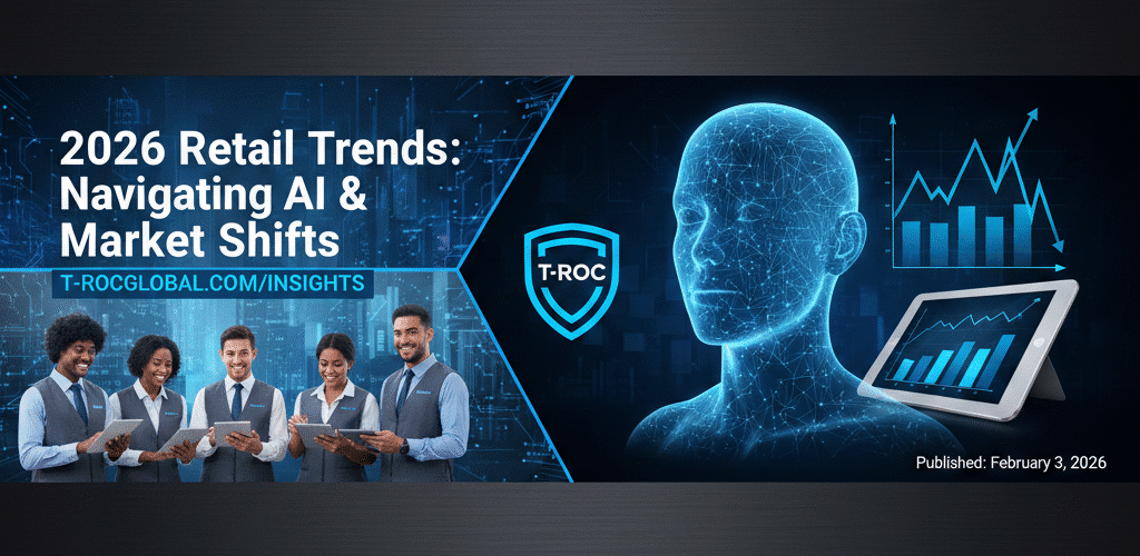 Future of retail 2026