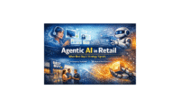 Agentic AI in Retail: What Best Buy’s Strategy Signals